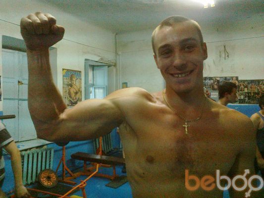  3446245  Paul, 31 ,    -