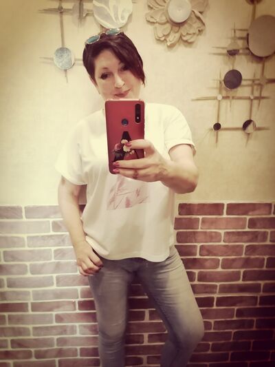  ,   , 47 ,   ,   