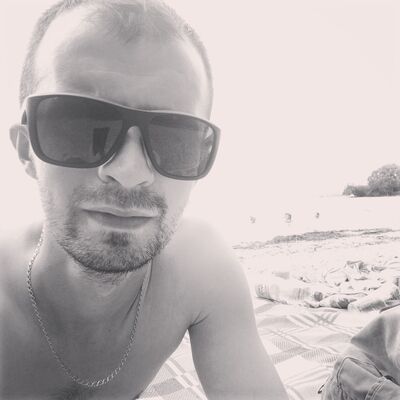  ,   Nikita, 31 ,   ,   