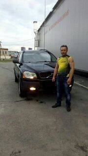  ,   , 42 ,  