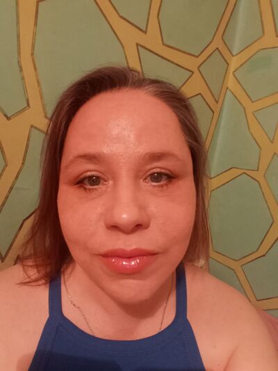  -,   , 48 ,     , c 