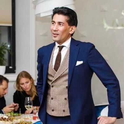  ,   EVGENY, 36 ,   ,   