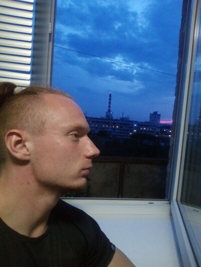  ,   Vasily, 27 ,   ,   