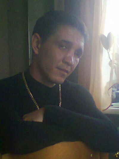  ,   , 44 ,   c 