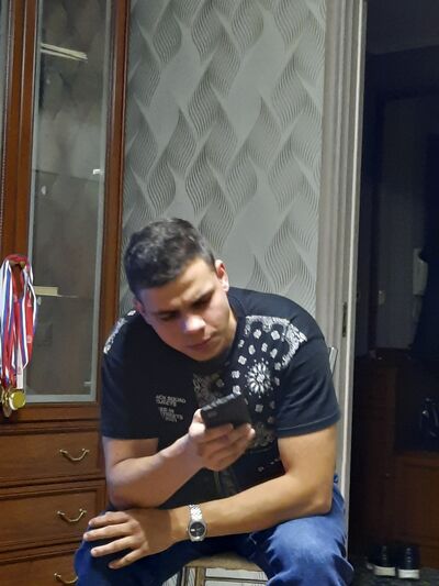  ,   , 25 ,     , c , 