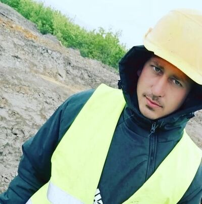  ,   Alexey, 24 ,   ,   