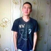  ,   Sportik, 30 ,   