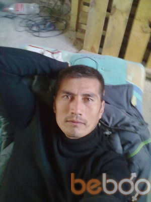  ,   Shirik, 47 ,   