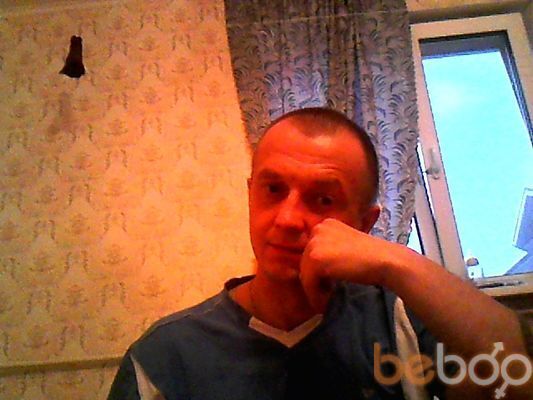  ,   Alex71, 47 ,   