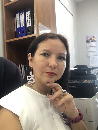  ,   , 48 ,     , c 