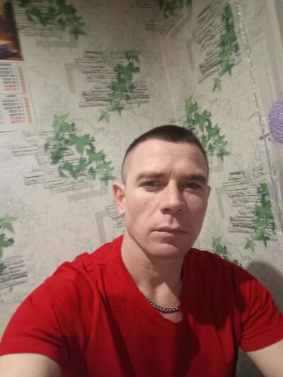  ,   Aleksandr, 35 ,   ,   