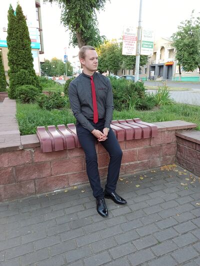  ,   , 28 ,   ,   