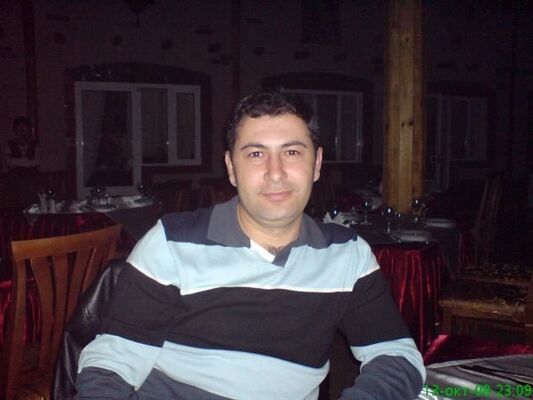  -,   , 35 ,   ,   , c 