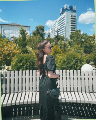  ,   , 26 ,   ,   