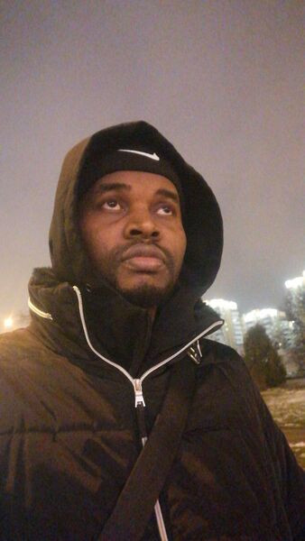  ,   Stoupi, 30 ,   ,   