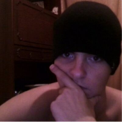  ,   Slaventiy, 30 ,   ,   , c , 
