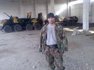  ,   Usmon, 36 ,   ,   , c , 