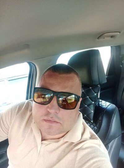 ,   , 40 ,   ,   