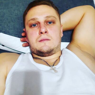  Koluszki,   Nikolay, 39 ,   ,   , 
