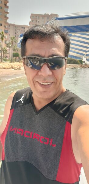  ,   Adnan, 59 ,   ,   , c , 