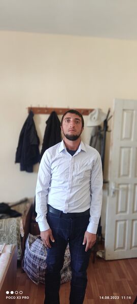  ,   Mavlidin, 23 ,   c , 
