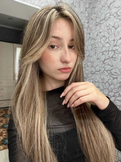  ,   , 18 ,   ,   