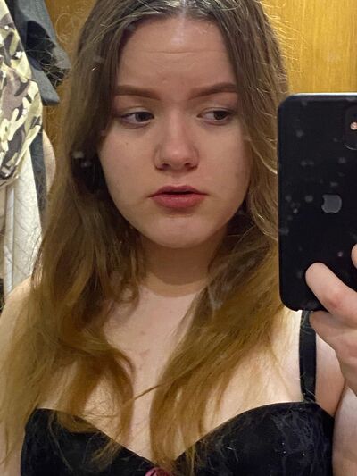  ,   , 20 ,   c 