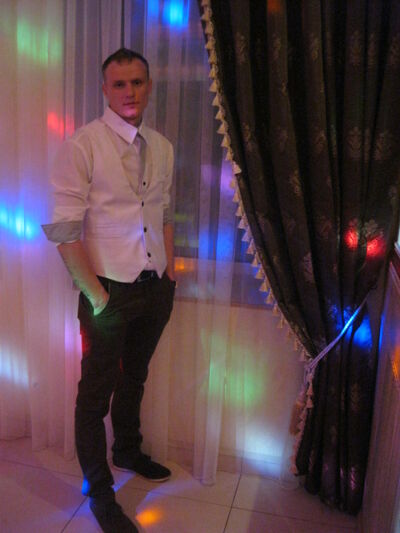  ,   , 39 ,   