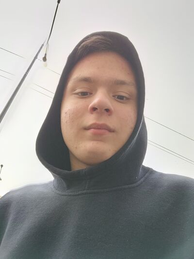 ,   , 18 ,   ,   
