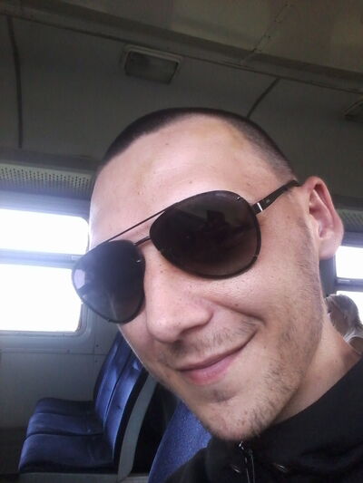  ,   Denus, 34 ,   ,   , c , 