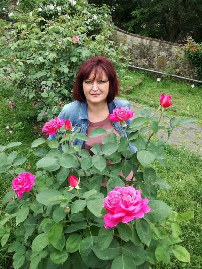  Florence,   , 56 ,   ,   , c 