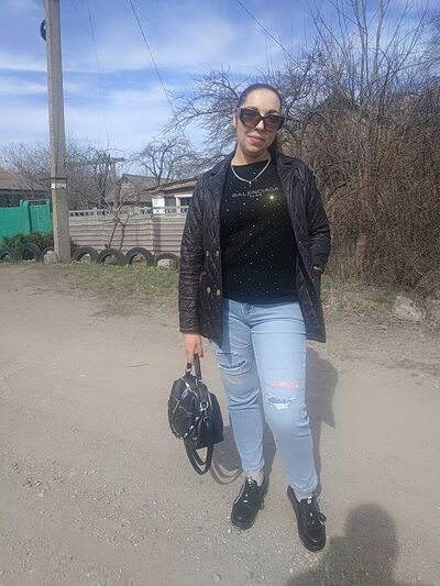  ,   Natali, 40 ,   ,   , c 