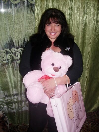  ,   Elena, 51 ,  