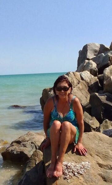  ,   N ANGEL, 57 ,   c 