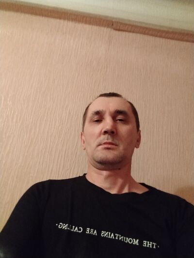  ,   , 48 ,   ,   
