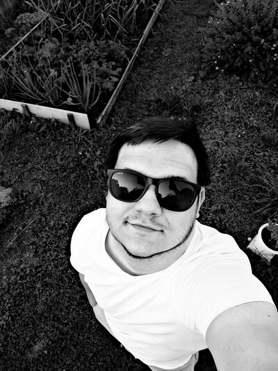  ,   , 28 ,   ,   