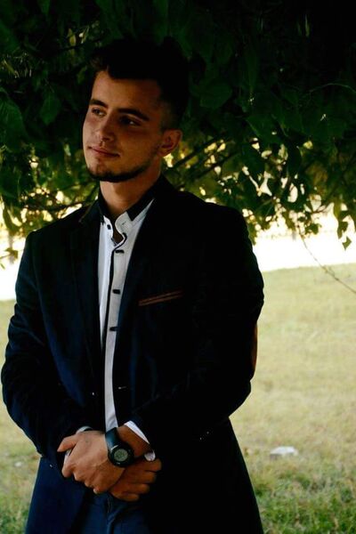  ,   Cristian, 29 ,   ,   , c 