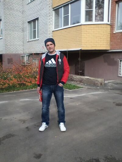  ,   , 41 ,   