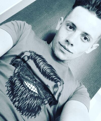  Kyje,   Dima, 26 ,   ,   , c 