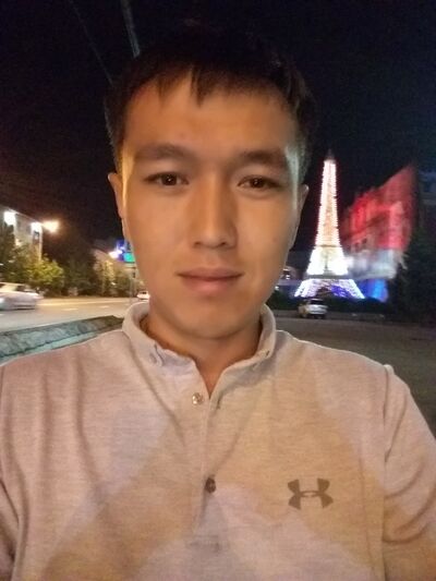  ,   , 33 ,   