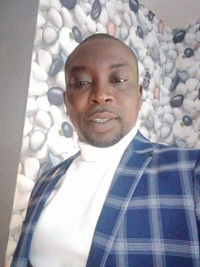  Biddeford,   Josh, 44 ,   ,   , c , 