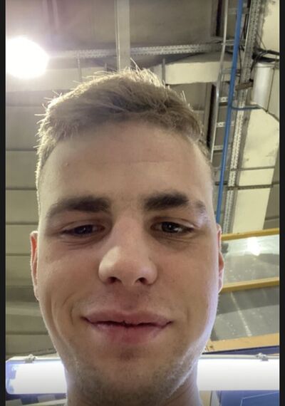  ,   , 25 ,   ,   