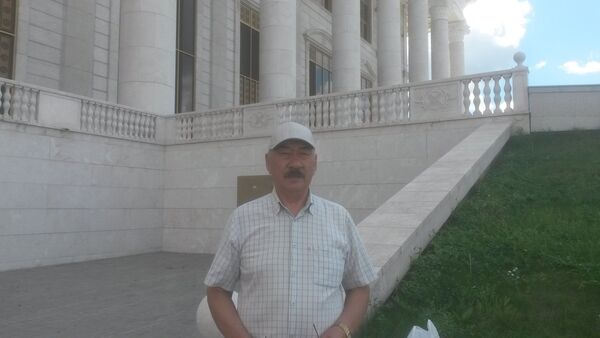  ,   , 77 ,   