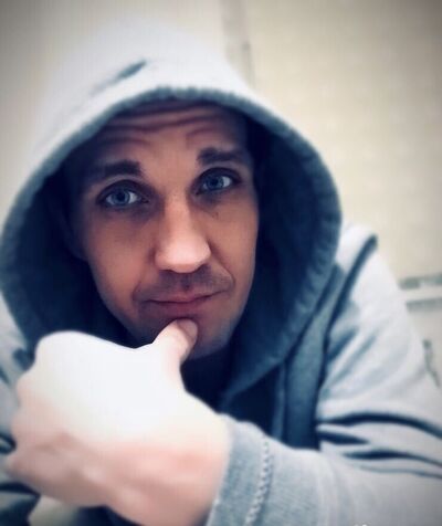  ,   Artem, 35 ,   ,   , c 