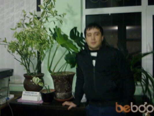  ,   Shavkat, 43 ,   