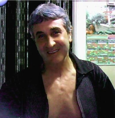   ,   , 62 ,   , 