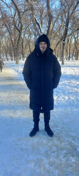  ,   Alex, 38 ,   ,   
