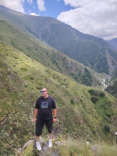  ,   Mishi, 41 ,   ,   