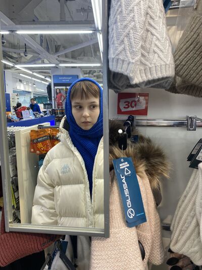  ,   , 22 ,   ,   
