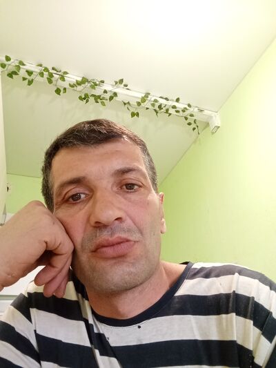  ,   , 47 ,   ,   